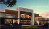 1199-1299 Colusa Ave photo